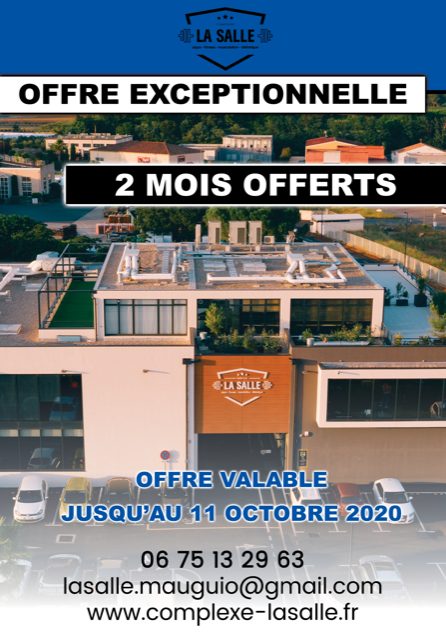la salle bleu (3)