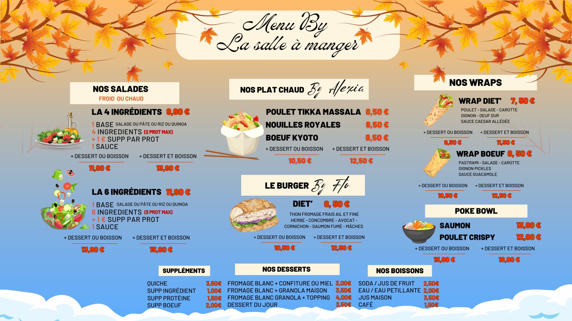 Copie de Menu Rooftop (Format TV) (4)