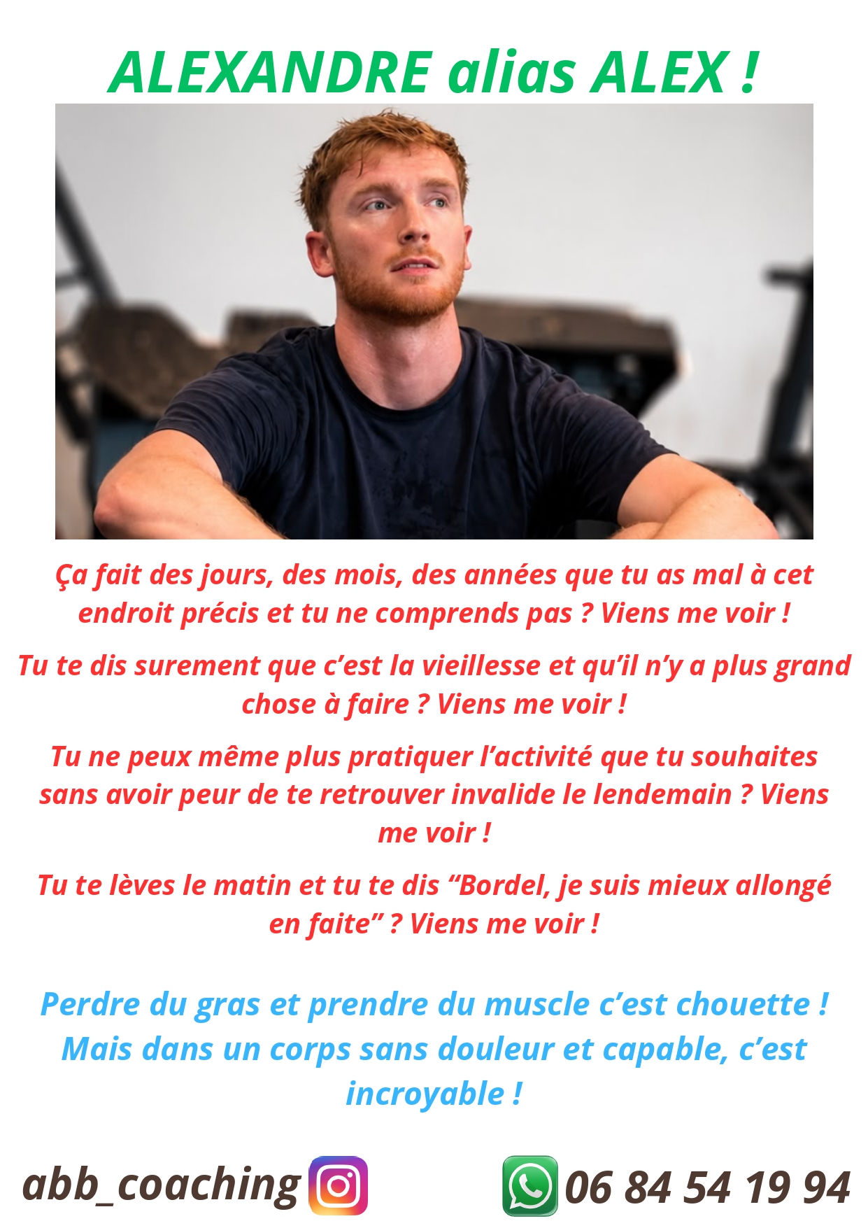 ALEXANDRE alias ALEX ! (1)-page-00001
