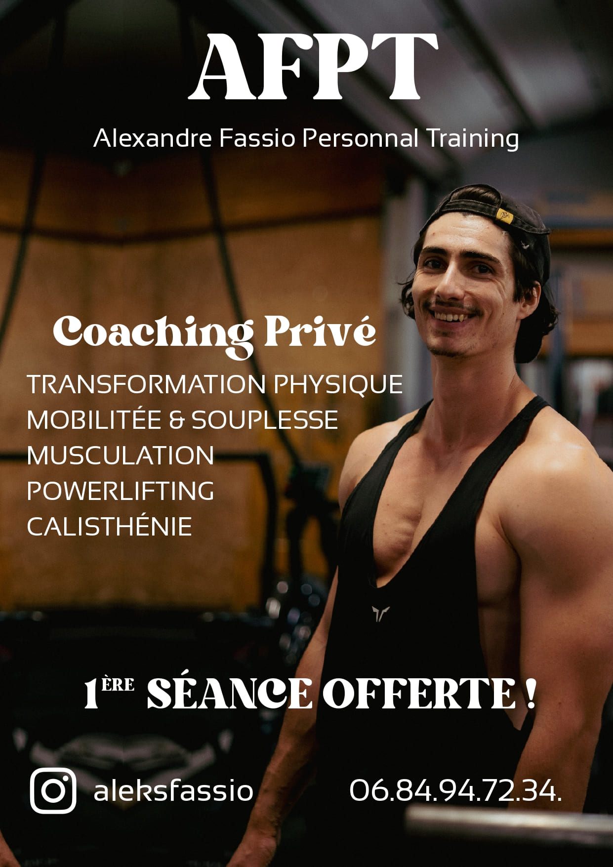 Affiche_CoachingPrivé_Alexandre_page-0001(1)