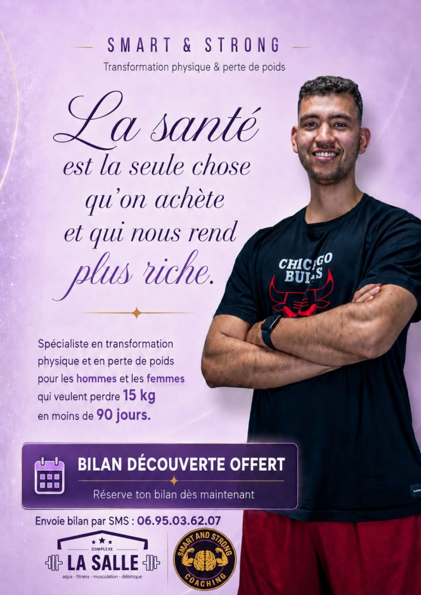 Design sans titre (4)-page-00001