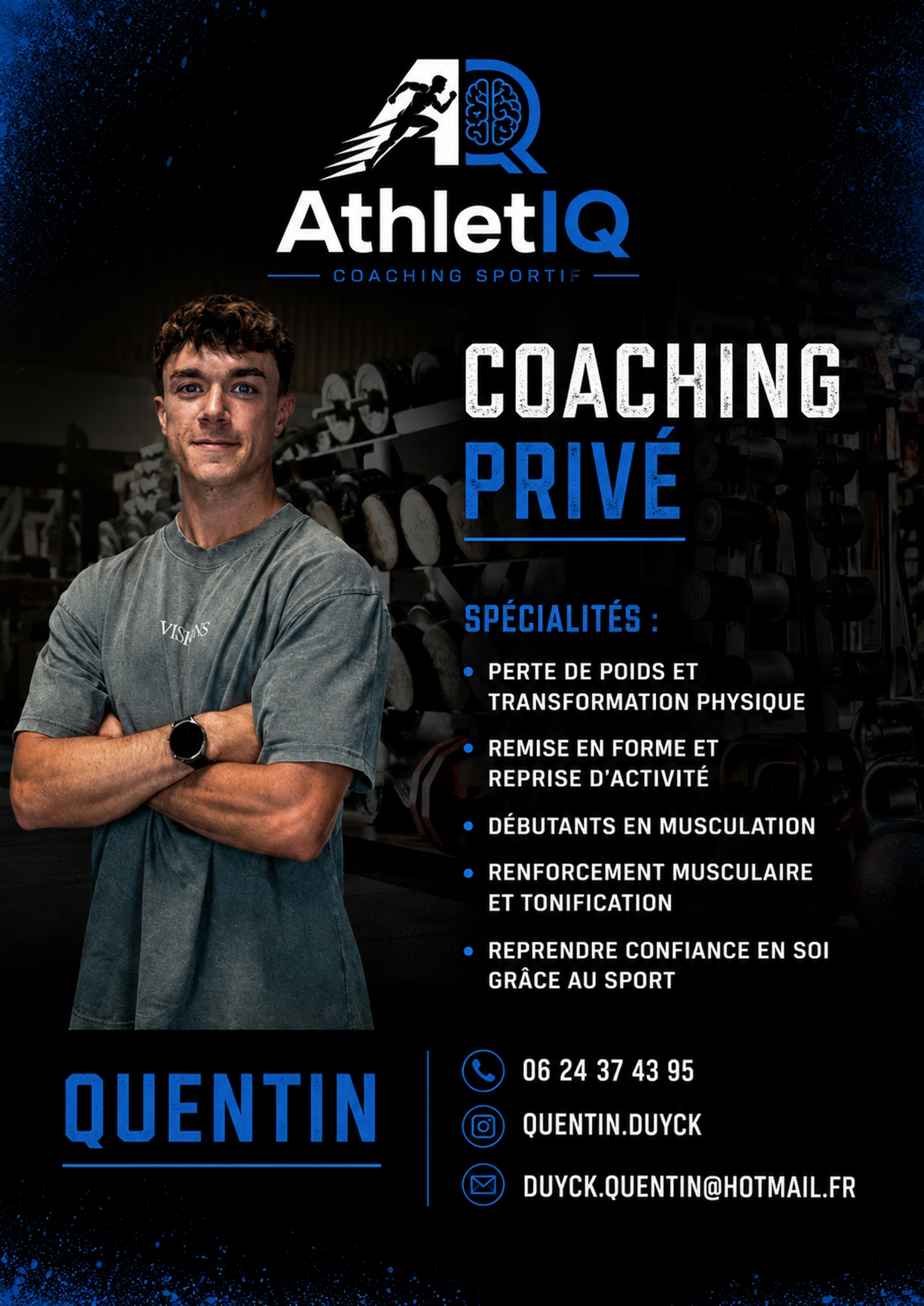 athletiq_fiche_A4_impression-page-00001