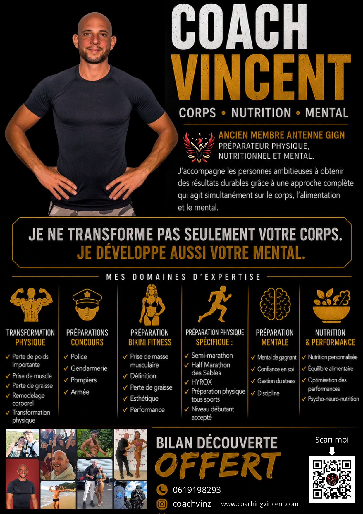 coach vinz fiche-page-00001